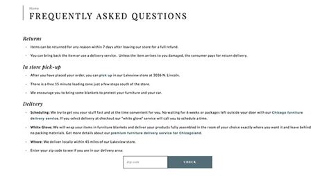 Purchasing Your License Online Frequently Asked Questions, .